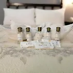 Hotel Montejo